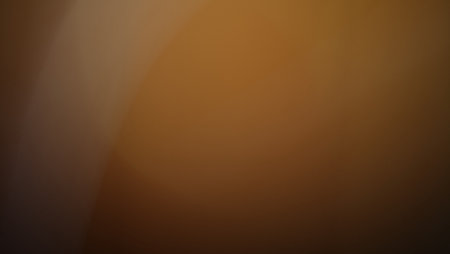 beautiful color gradation abstract, orange-red tones, Wallpaperの写真素材