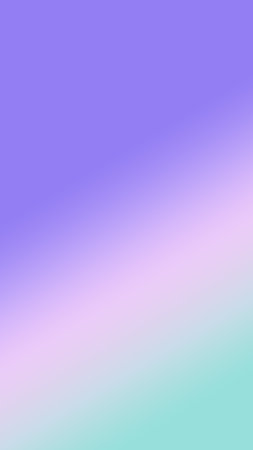 degrade purple, pink, abstract, single gradient, purple, orange, pink, blue window wallpaper