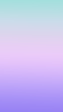 degrade purple, pink, abstract, single gradient, purple, orange, pink, blue window wallpaperの写真素材