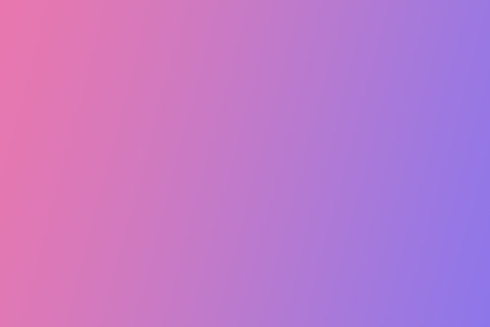 Abstract background with pastel colors. Vector illustration. Gradient.の写真素材