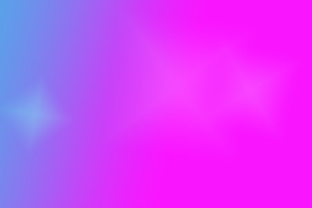 the abstract colors and blur   background texture. Abstract colorful background