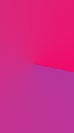 mobile phone wallpaper,degrade Purple and red, background, colorful.の写真素材