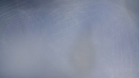 Black Grey Gradient Background Abstract Shade Texture Blur Solid image, Degrade