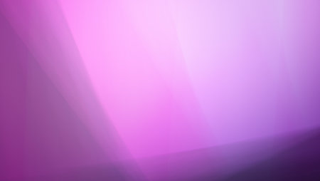 A smooth gradient of purple hues transitions seamlessly from light to dark. The elegant flow and...