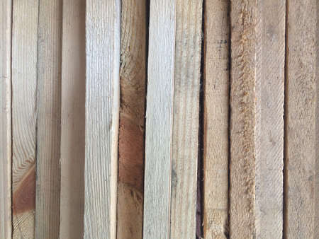 wood backgroundの写真素材