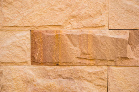 stone backgroundの写真素材