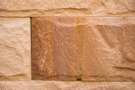 stone backgroundの写真素材