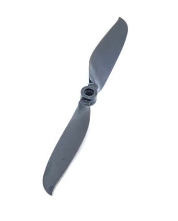 propeller