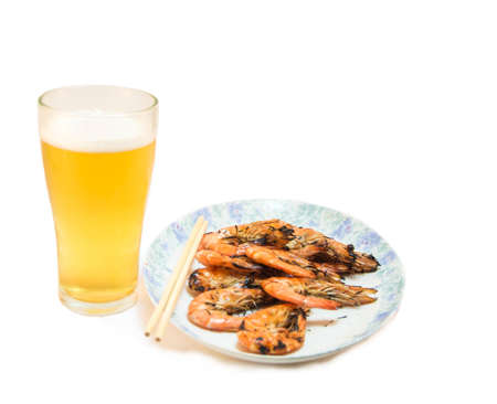 thai foodの写真素材