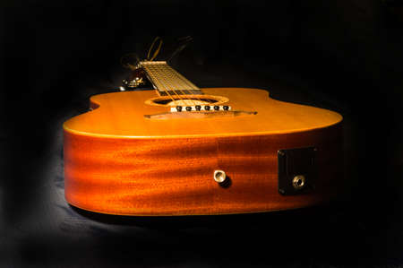 guitar classic