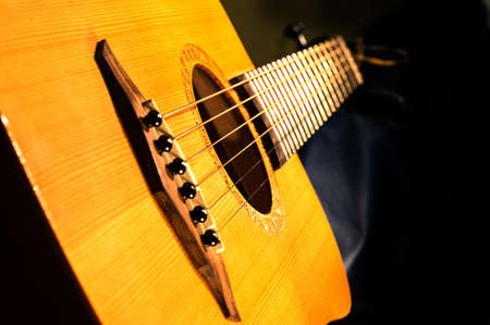 guitar classic