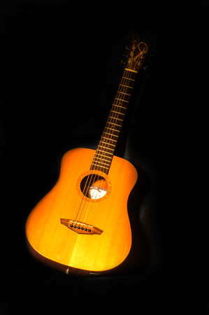 guitar classic