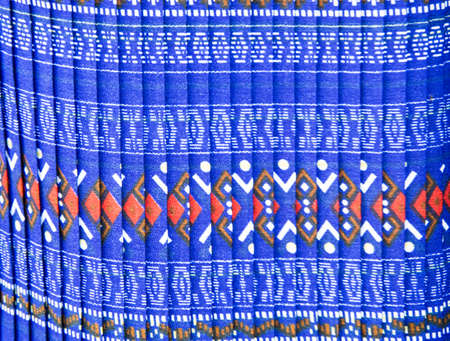 pattern の写真素材