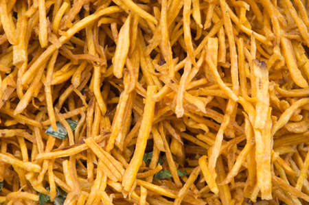 thai dessertの写真素材