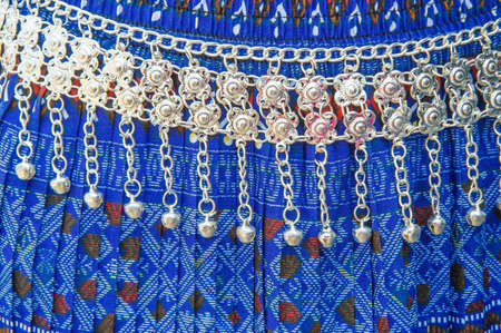 pattern の写真素材