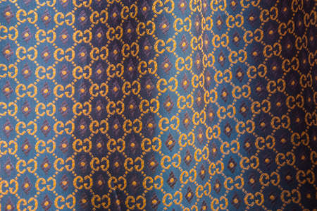 pattern の写真素材