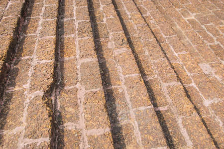 stone の写真素材