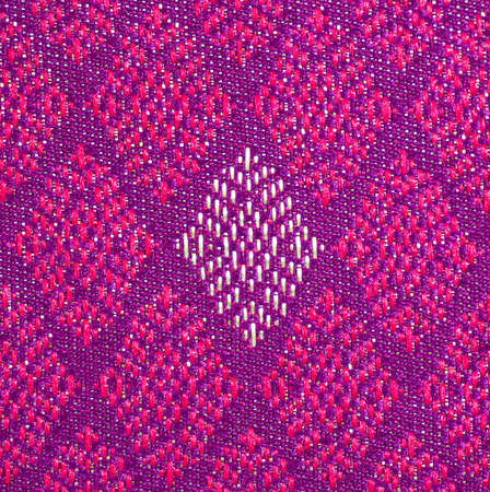 pattern backgroundの写真素材