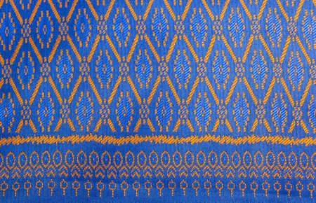 pattern background