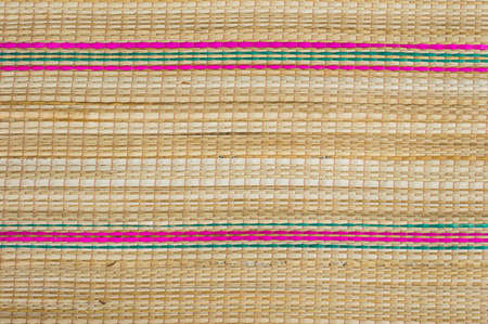 pattern background