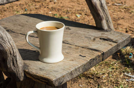 coffeeの写真素材