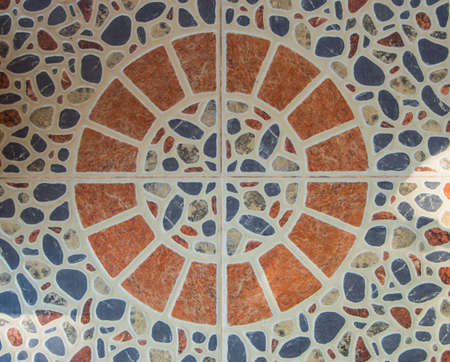 stone backgroundの写真素材