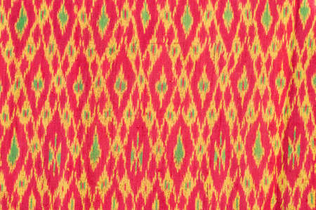 pattern background