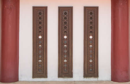 wood background