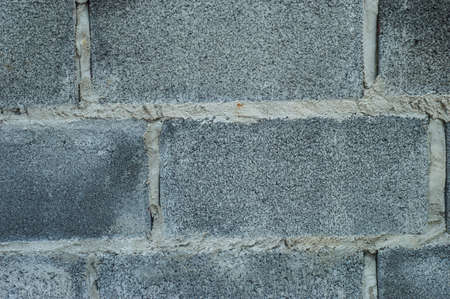 brik wall background