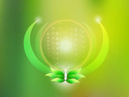 vector backgroundのイラスト素材