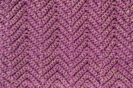 pattern background