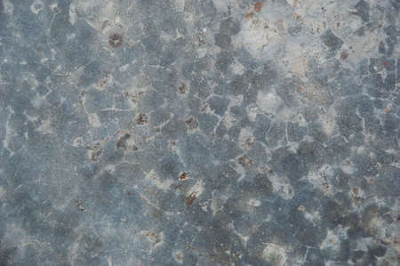 concrete wall texture background