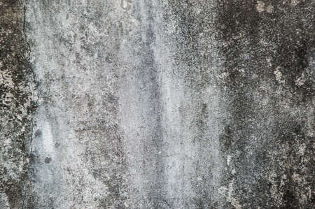 concrete wall texture background