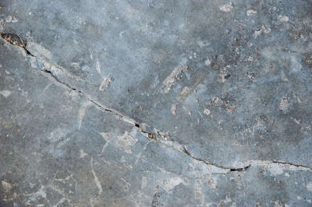 concrete wall texture backgroundの写真素材