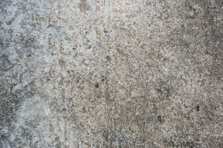 concrete wall texture backgroundの写真素材