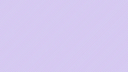 Abstract stripes lines diagonal pattern vector on background. Vector graphic illustrator.のイラスト素材