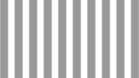 Abstract geometric stripe on background. Stripe pattern.のイラスト素材