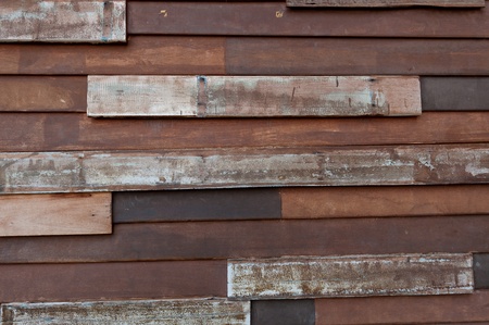 Old wood texture