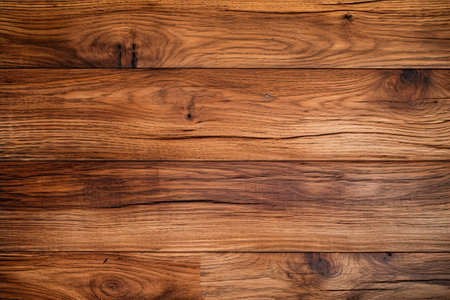 Wood texture natural, plywood texture background , Generative AI.の素材
