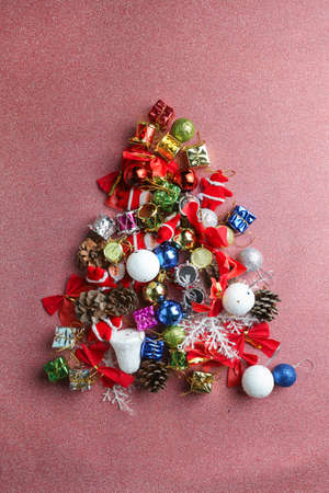 Christmas decoration