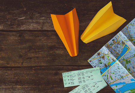 Travel