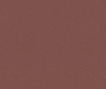 Recycled brown colored natural uncoated paper background. Extra large highly detailed image.の写真素材