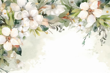 Beautiful illustration of magic Tree of Life, sacred symbol. Personal individuality, prosperity and growth concept.の素材