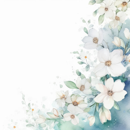 Beautiful illustration of magic Tree of Life, sacred symbol. Personal individuality, prosperity and growth concept.の素材