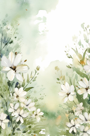 Beautiful illustration of magic Tree of Life, sacred symbol. Personal individuality, prosperity and growth concept.の素材