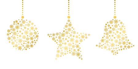 vector illustration design template in flat styleのイラスト素材