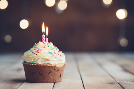 Sweet Moments in Every Layer: Cake Creations A Year of Cake Magic: 100 Delicious Ideasの素材