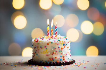 A Taste of Tradition: Anniversary Cake Classics Cake Couture: Birthday and Anniversary Delightsの素材