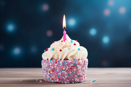 Love's Sweet Journey: Anniversary Cake Dreams Birthday Bash Delights: Cake Decorations Galoreの素材