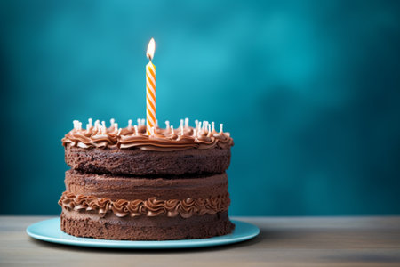 A Slice of Happiness: Celebrating Daily Joys with Cake Milestone Moments: A Year of Cake Memoriesの素材